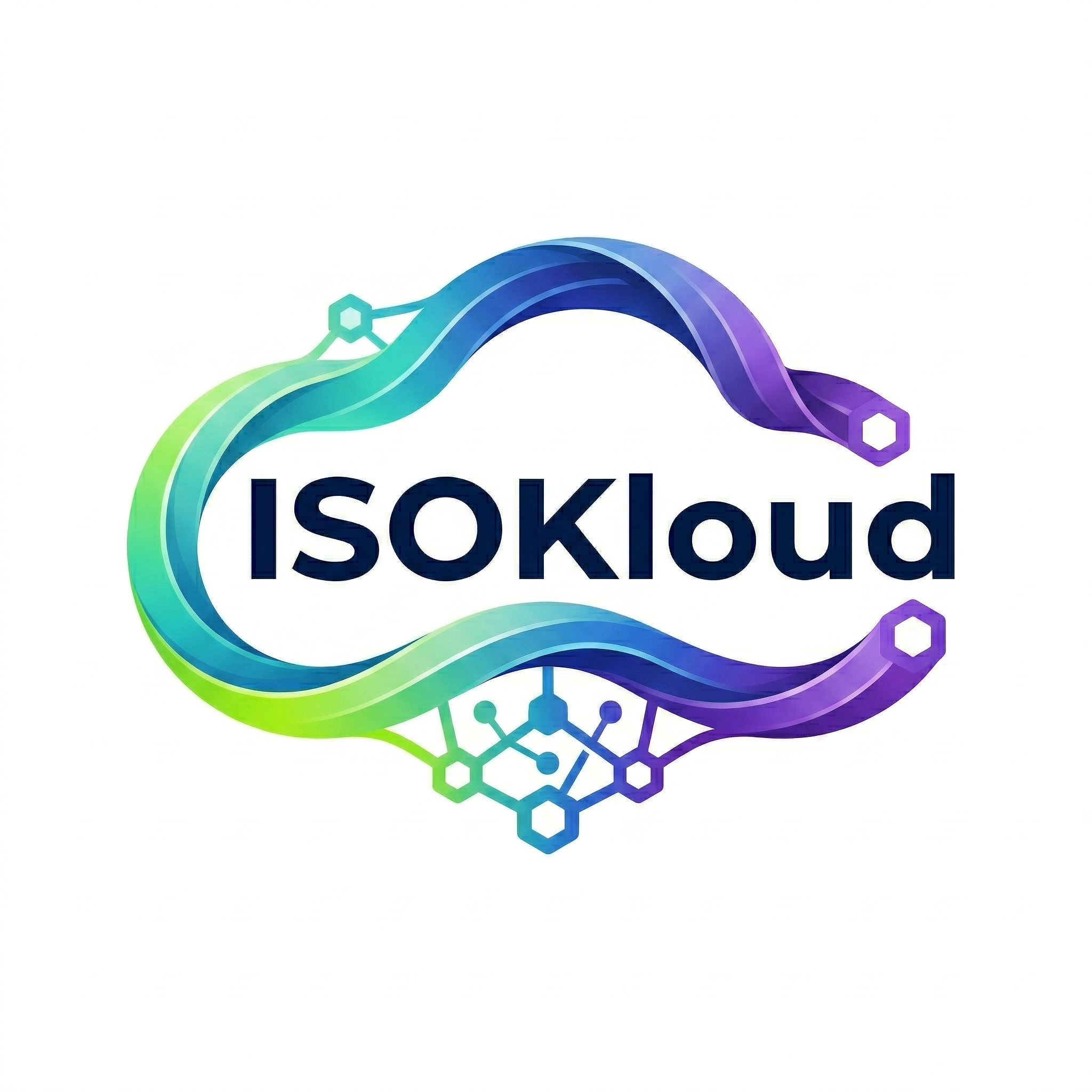 ISOkloud
